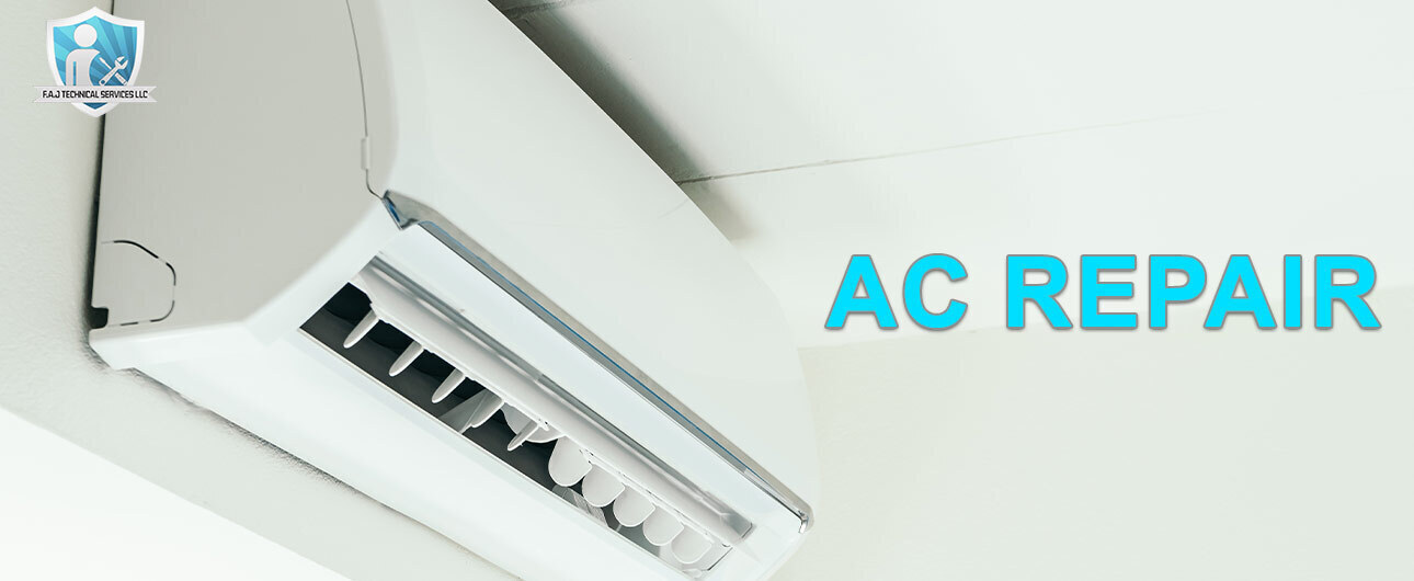 Ac Repair